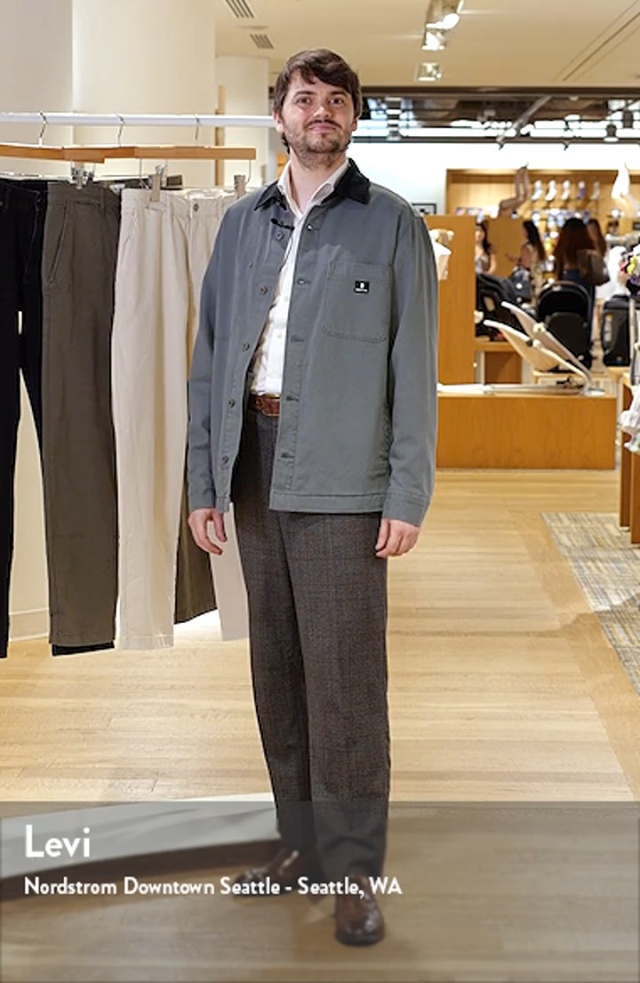 Wistia video thumbnail