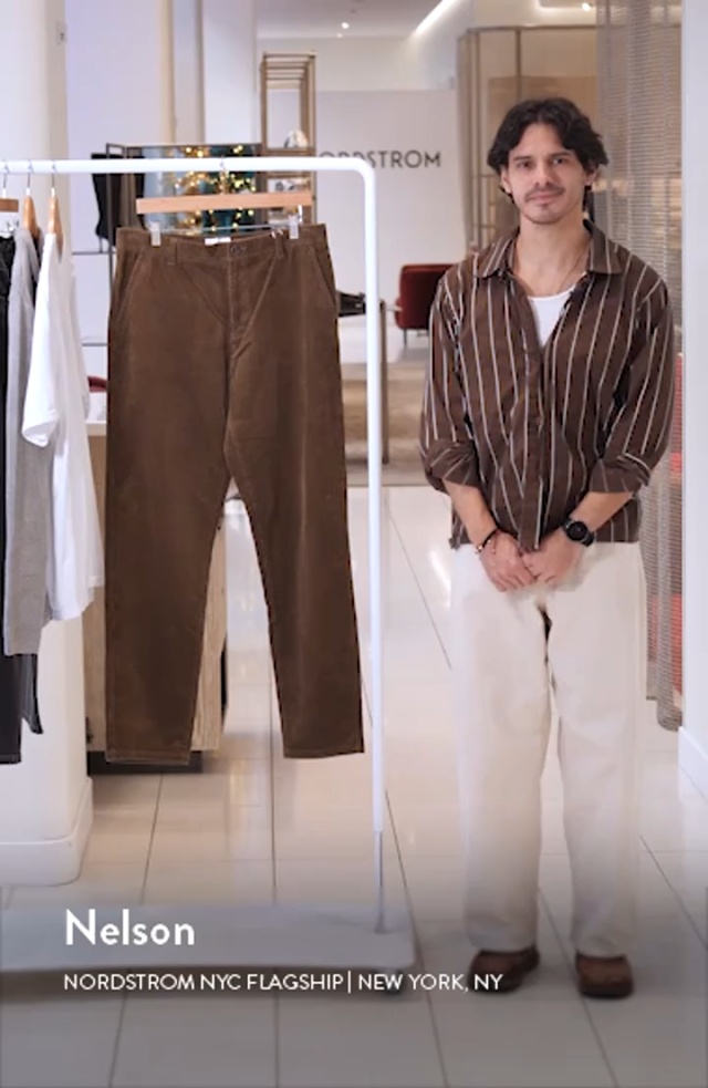 Wistia video thumbnail