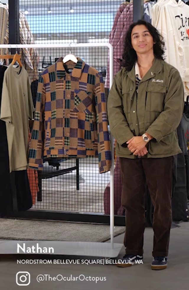 Wistia video thumbnail