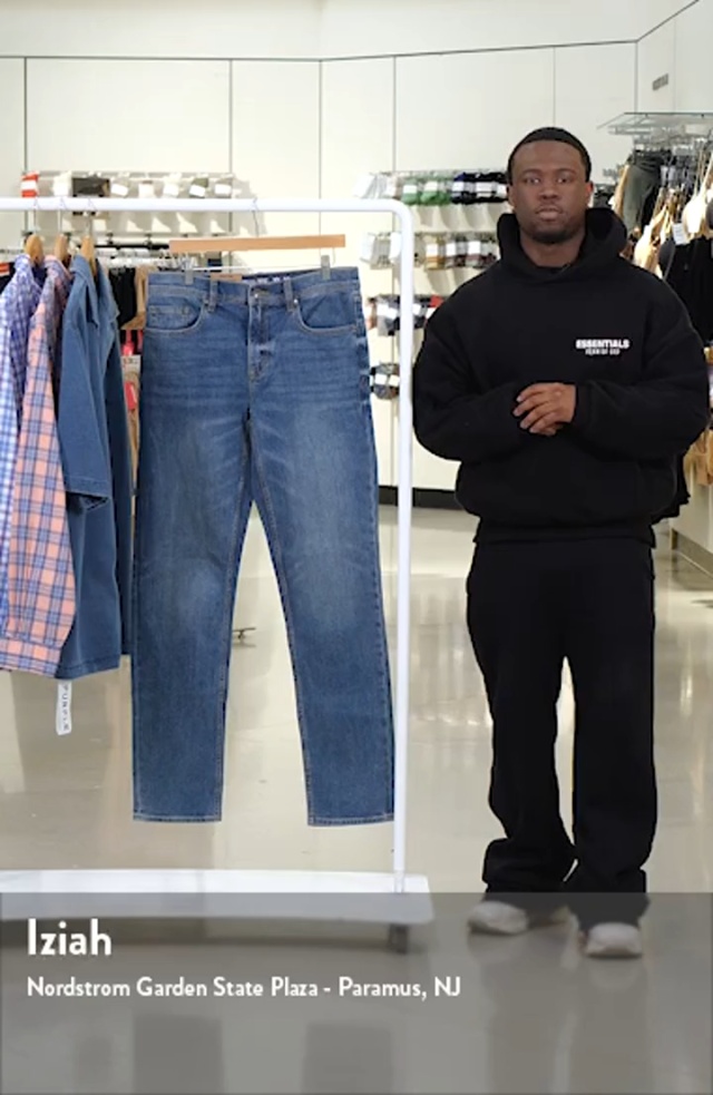 Wistia video thumbnail