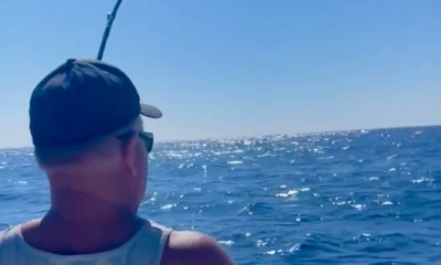 No Show from Captain\/Crew