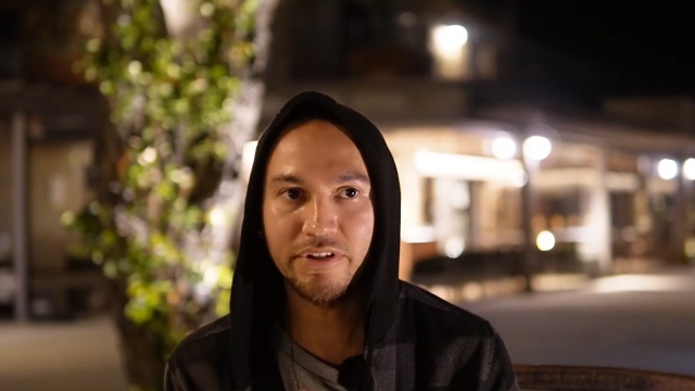 MZCL – DNB Academy review video