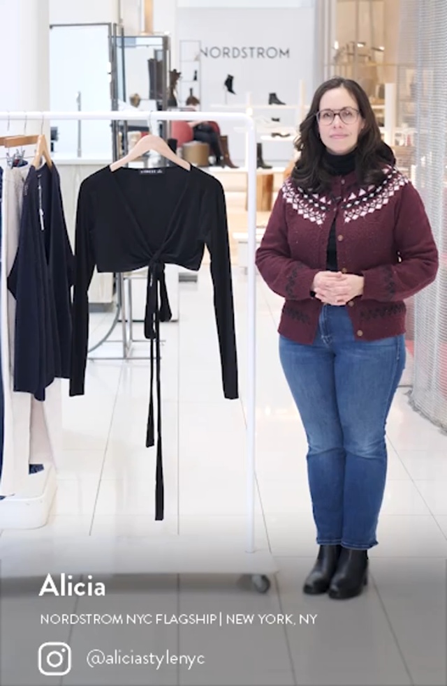 Wistia video thumbnail