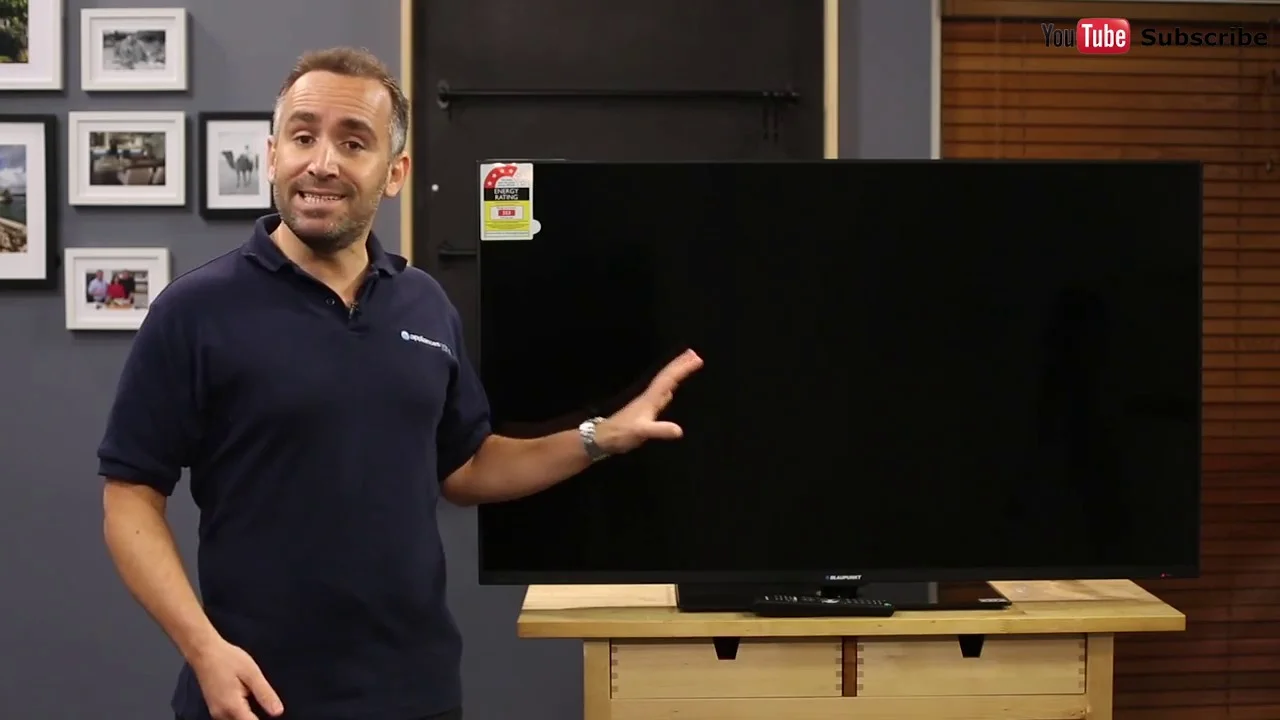 Video Thumbnail