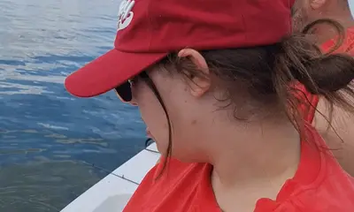 San Antonio Report Video 0