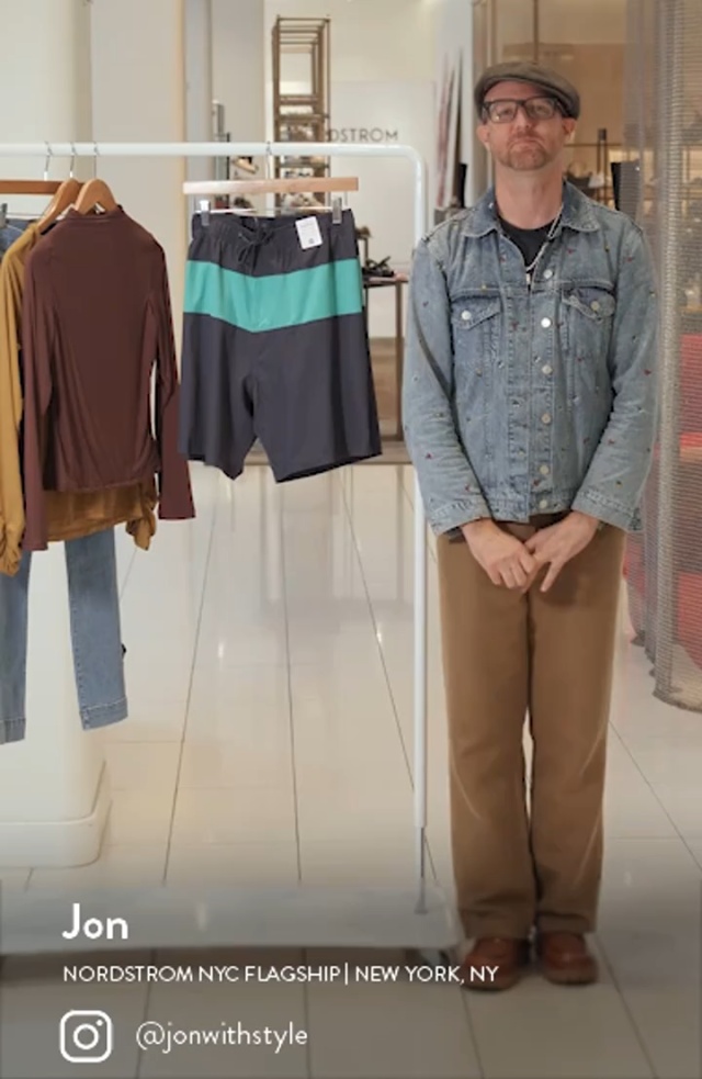 Wistia video thumbnail