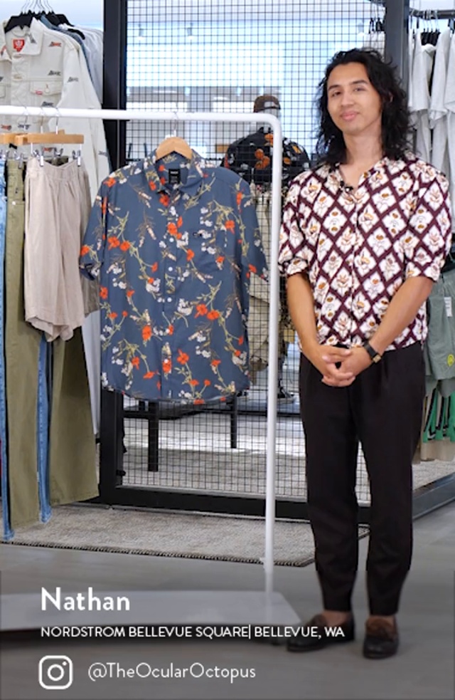 Wistia video thumbnail