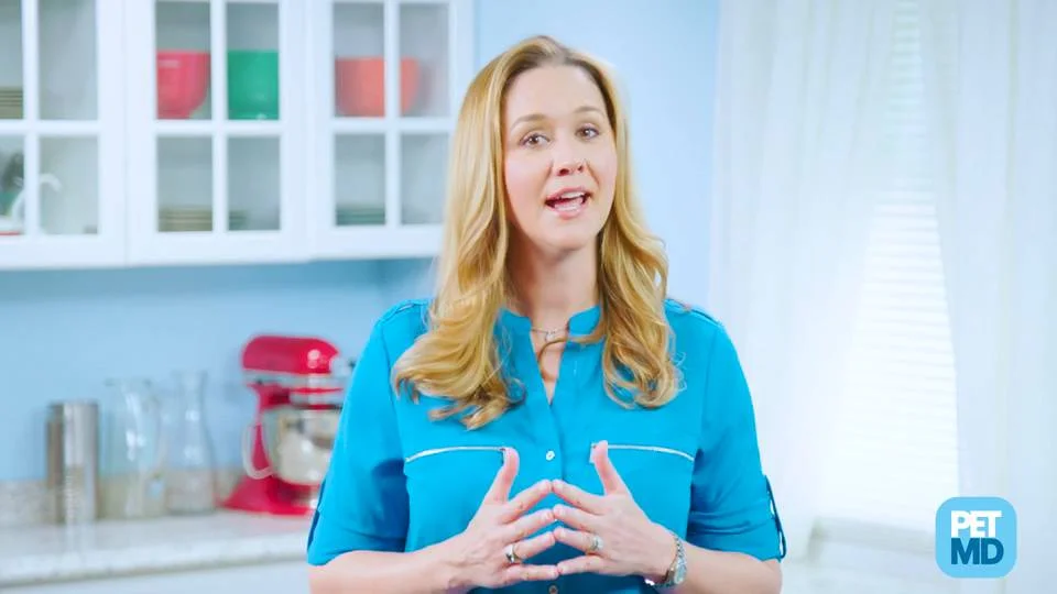 How Much Flaxseed For Dogs