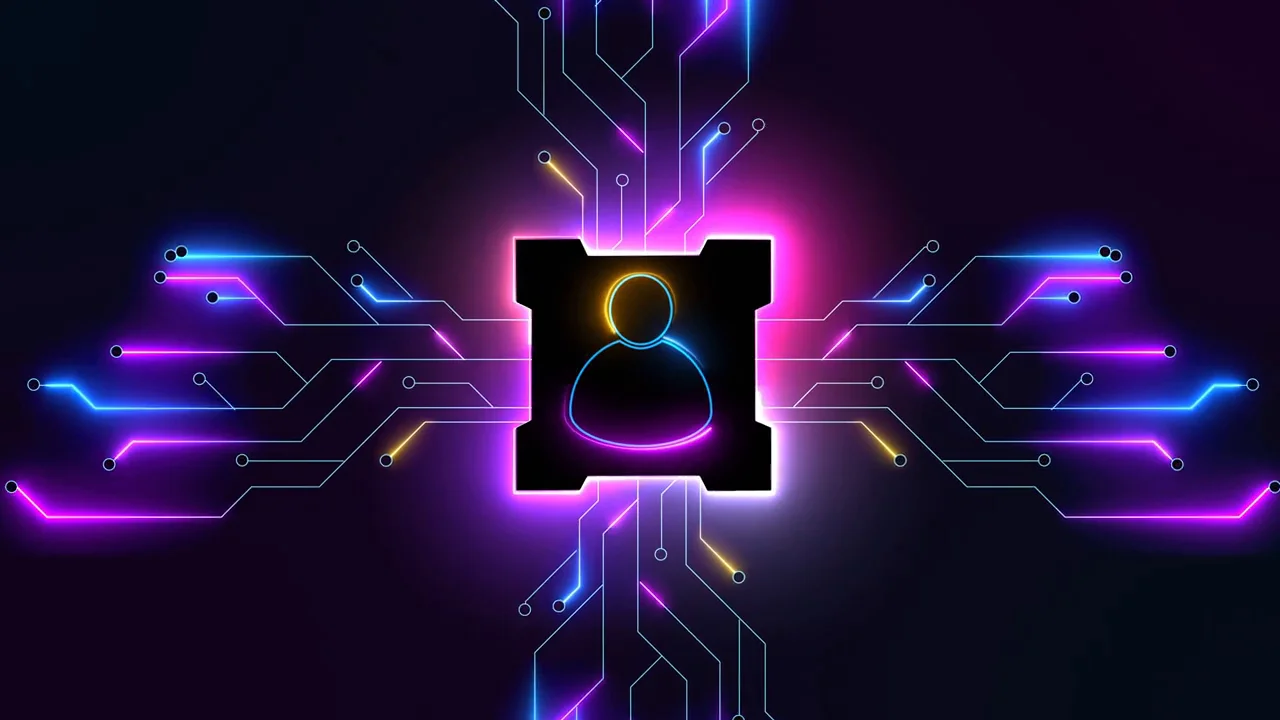 Customer Experience - Customer Segmentation & Personalization Header Video