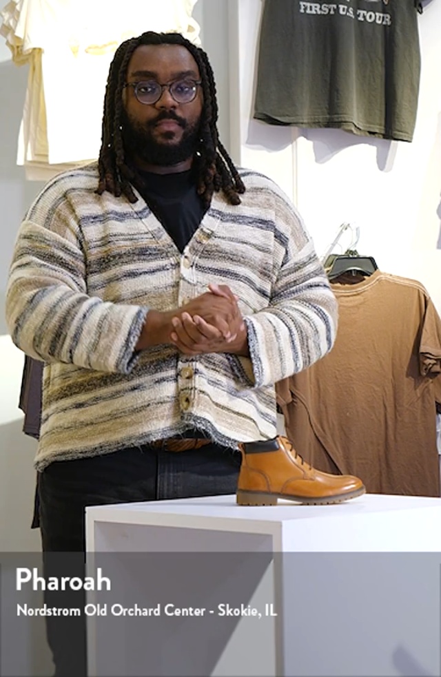 Wistia video thumbnail