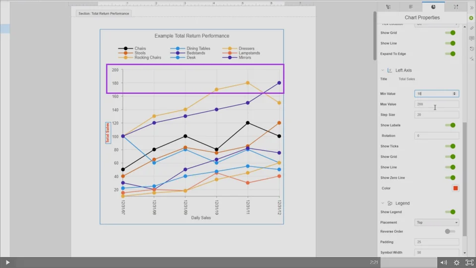 excel-ausblenden-diagramm-wholesale-online-brunofuga-adv-br