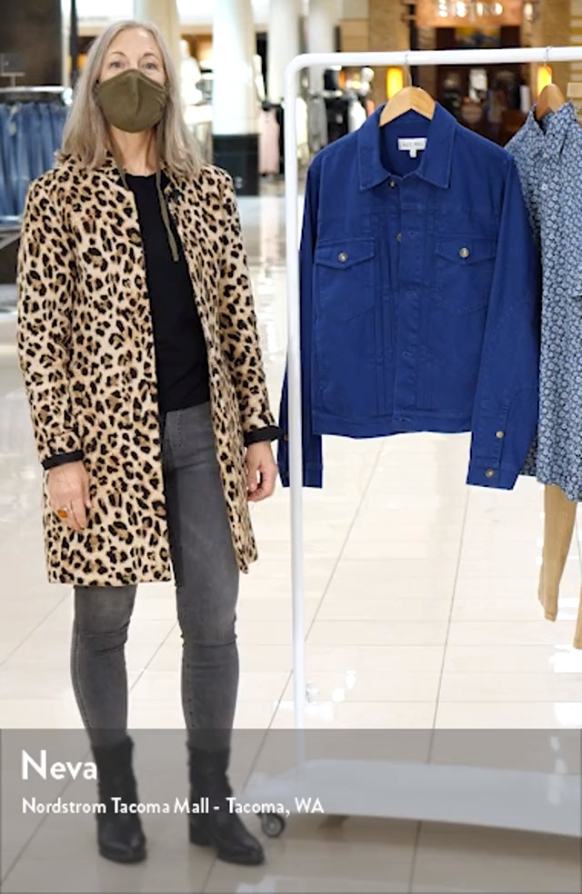 Wistia video thumbnail