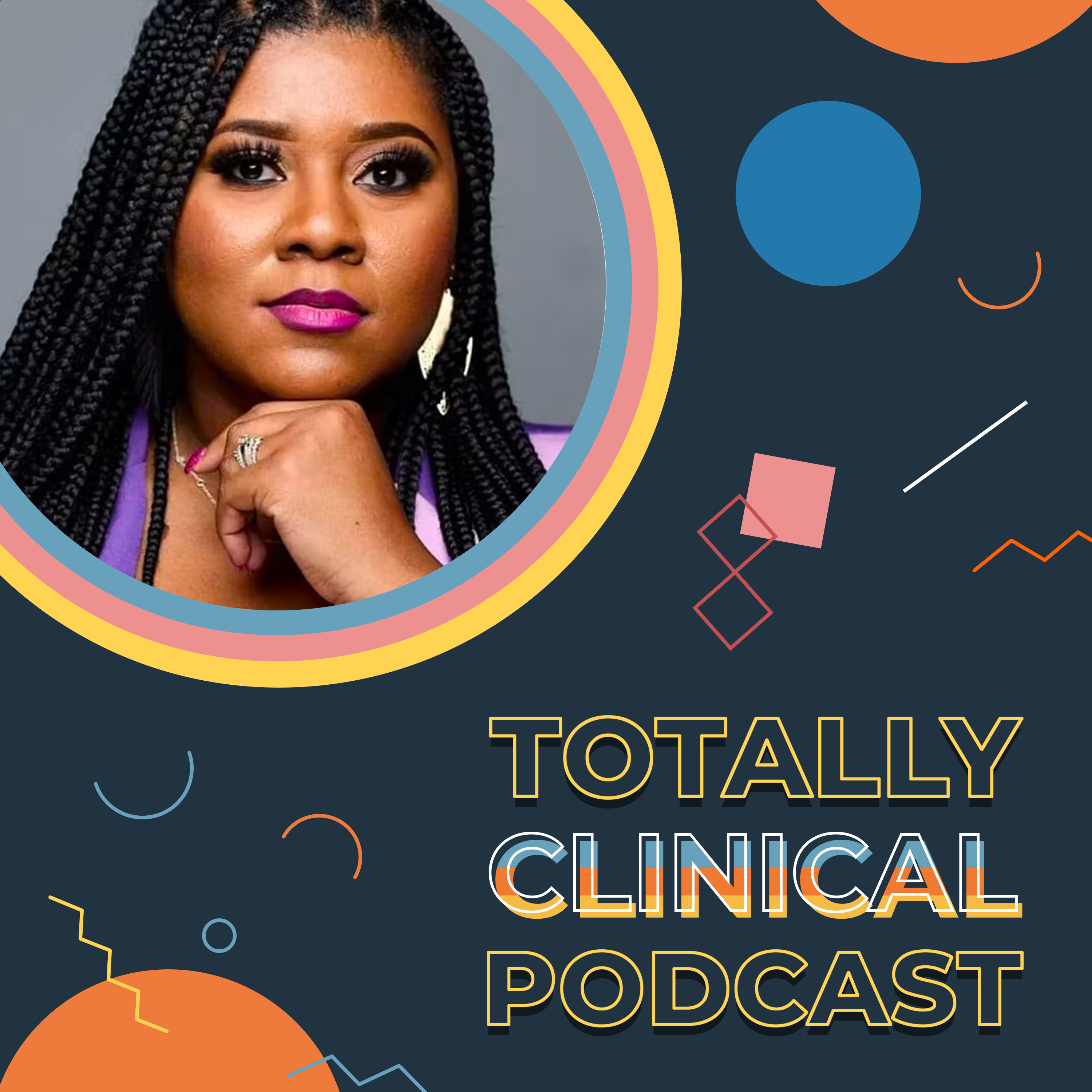 Totally Clinical: Trial Triumphs & Rad Trends