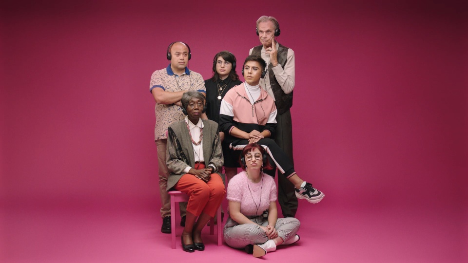 Descript - Customer Success Story