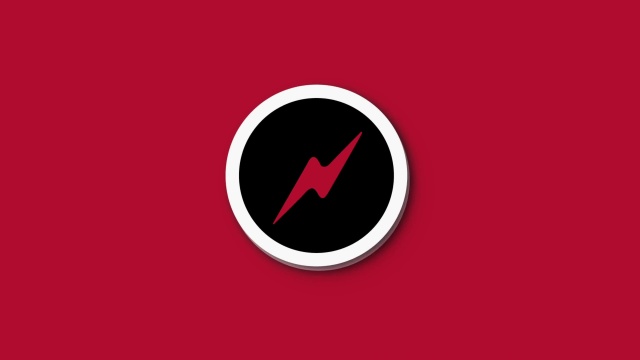 Premiere LIVE Event: Evolving Fuel Systems Technology w/John Forro