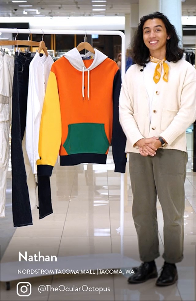 Wistia video thumbnail