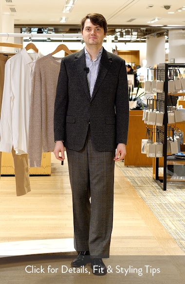 Wistia video thumbnail