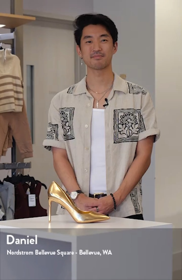 Wistia video thumbnail