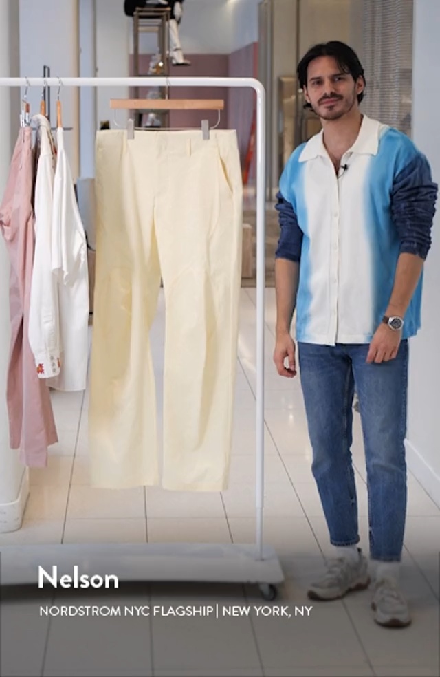 Wistia video thumbnail