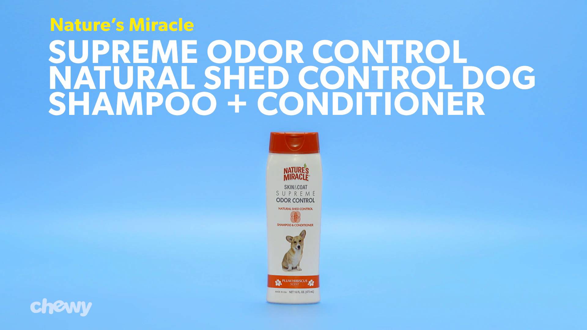 Nature's miracle supreme odor control best sale