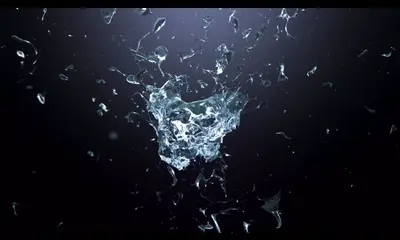 Queensland Report Video 0