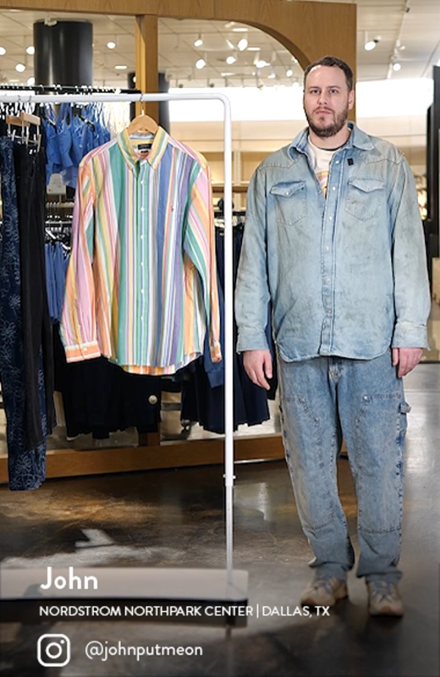 Wistia video thumbnail