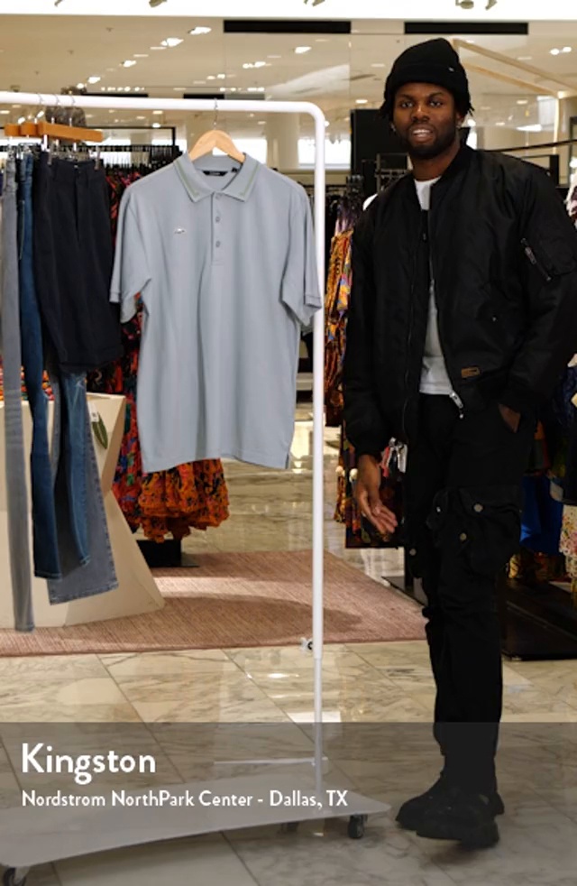 Wistia video thumbnail