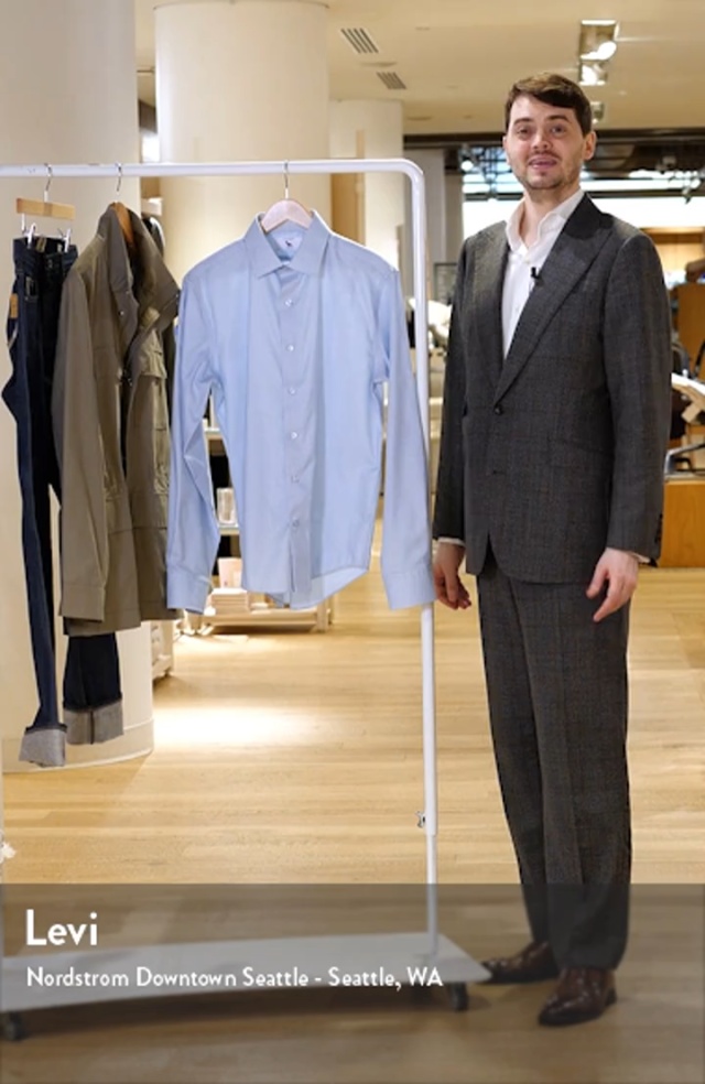 Wistia video thumbnail