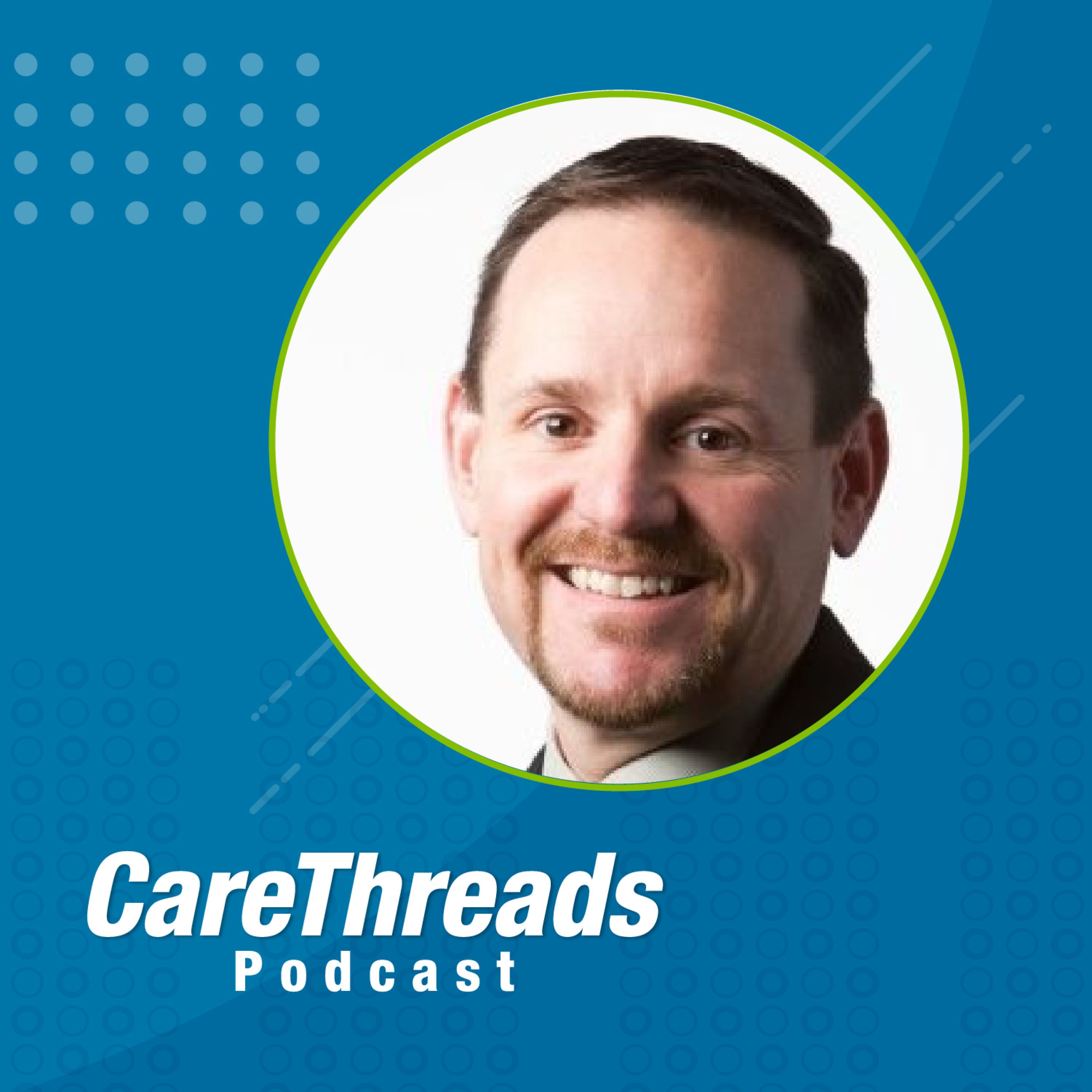 Netsmart CareThreads