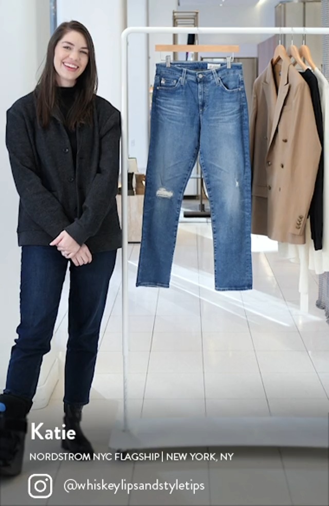 Wistia video thumbnail