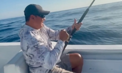 San Jose del Cabo Report Video 0