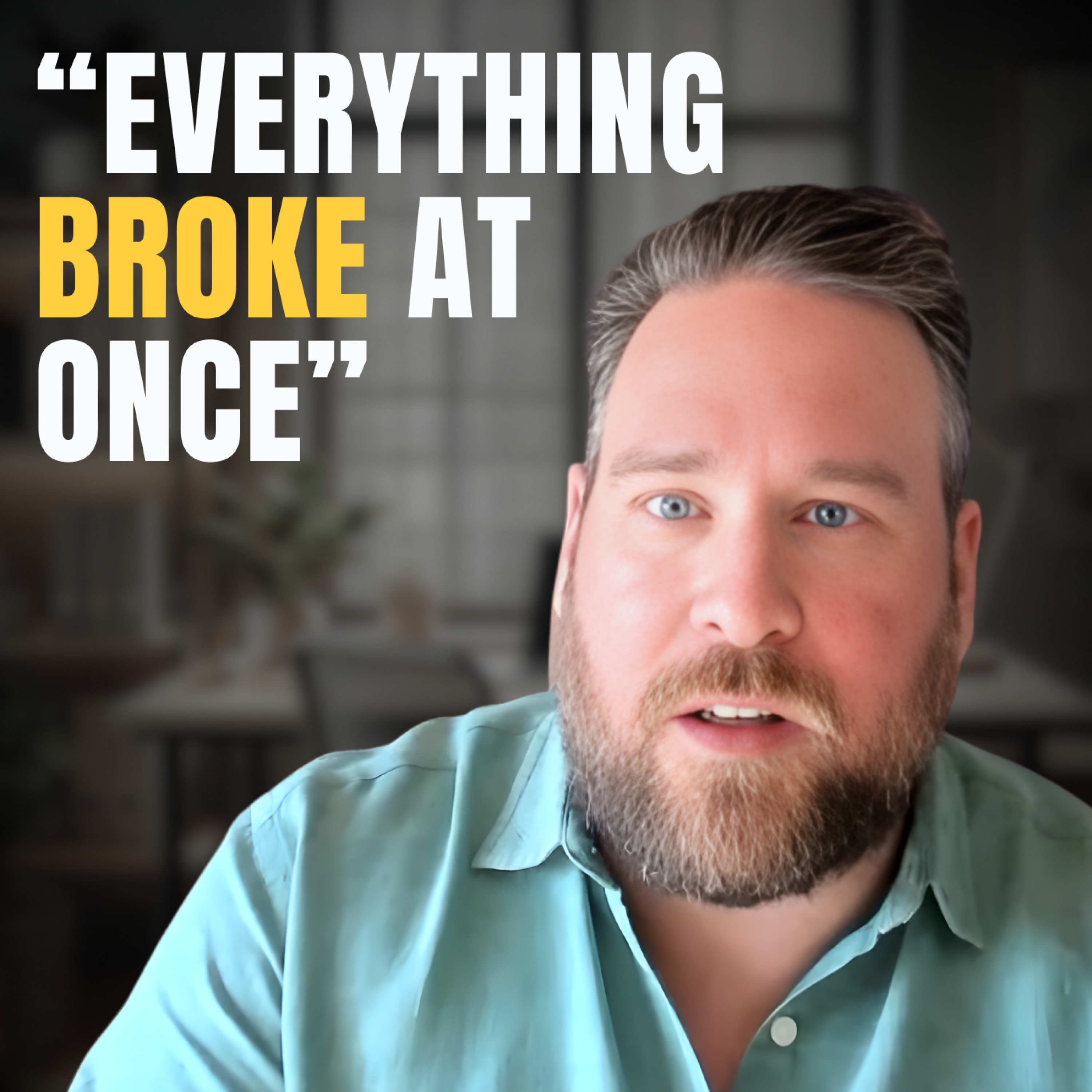 Delivering Value: Lead like the top 1% in growth, marketing, & product