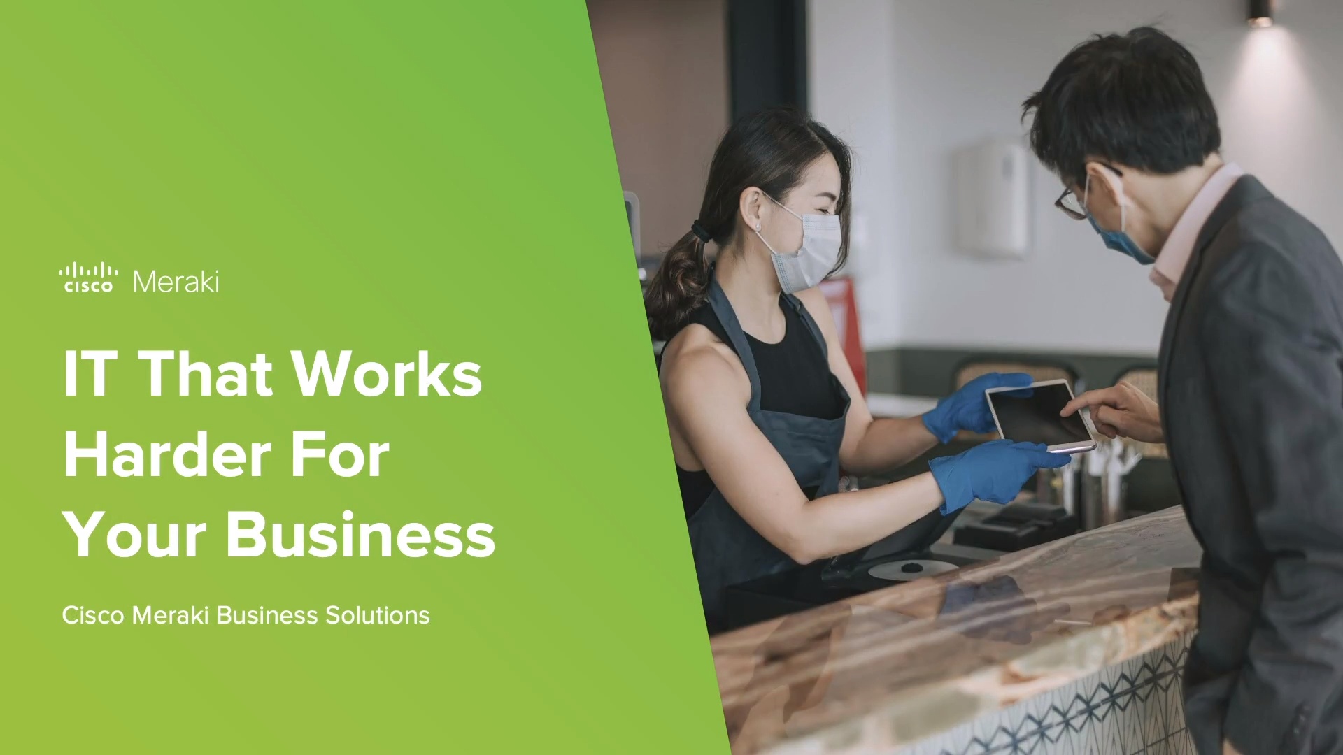 201208_Meraki_SMB_Webinar_UK