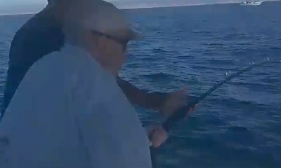 San Jose del Cabo Report Video 0