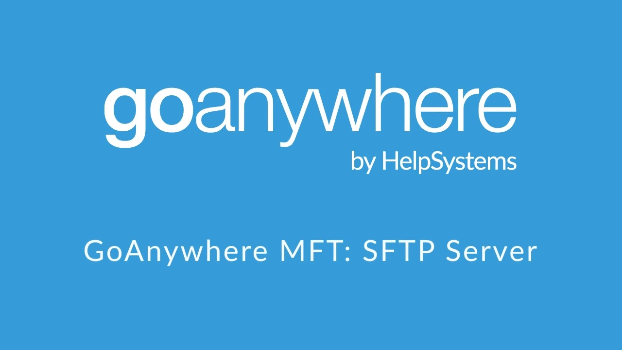 sftp for mac os x download