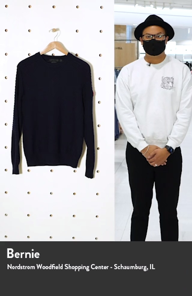 Wistia video thumbnail