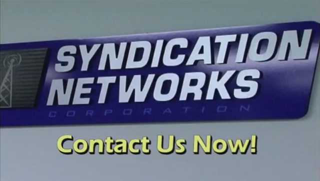 Advertising & Content Syndication - RotoWire