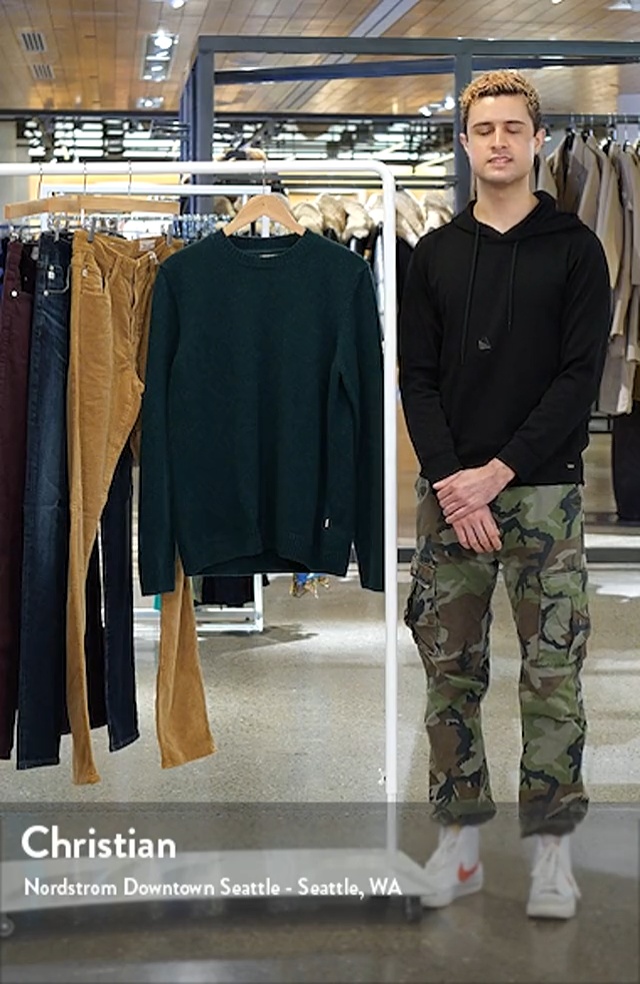 Wistia video thumbnail