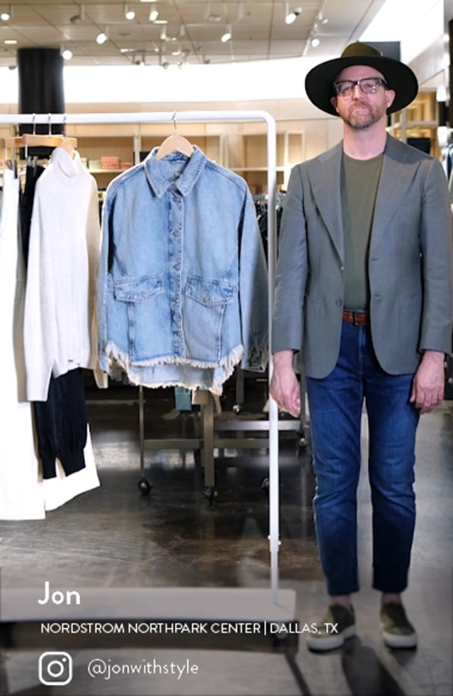 Wistia video thumbnail