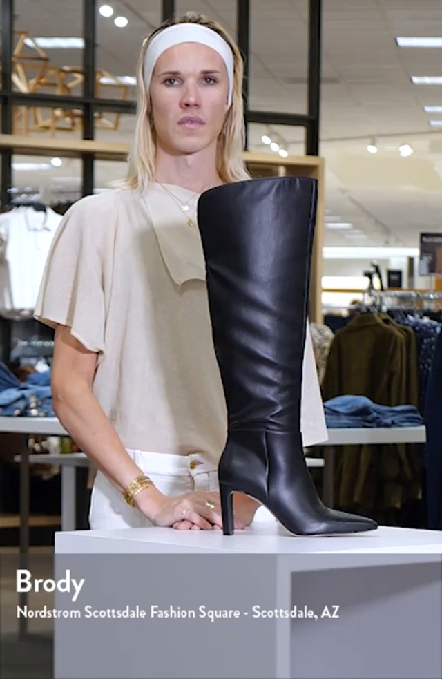 Wistia video thumbnail