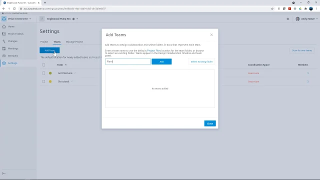 Wistia video thumbnail