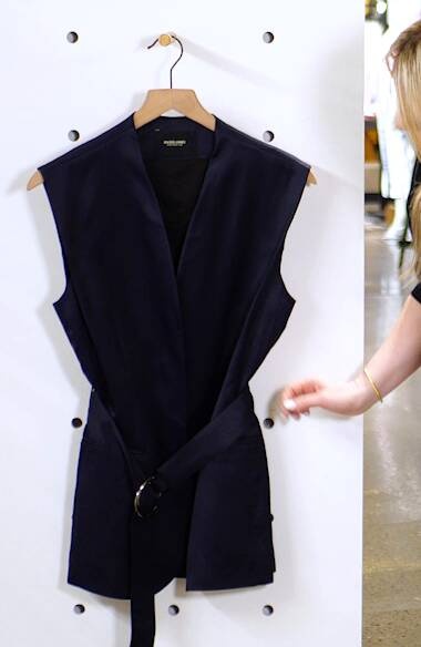 Wistia video thumbnail