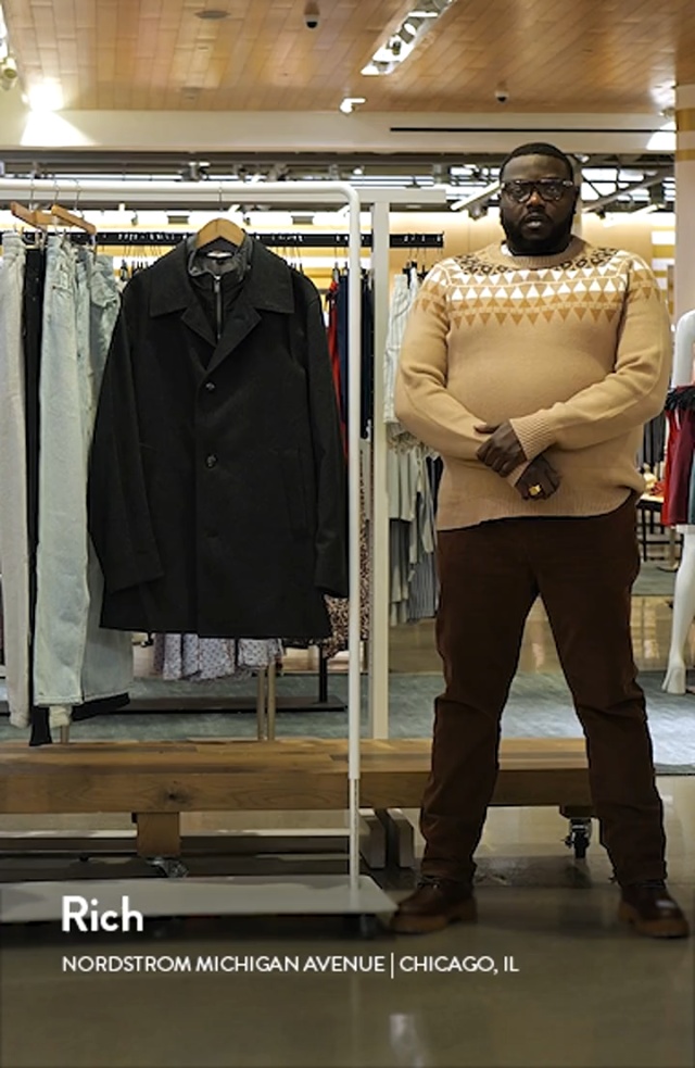 Wistia video thumbnail