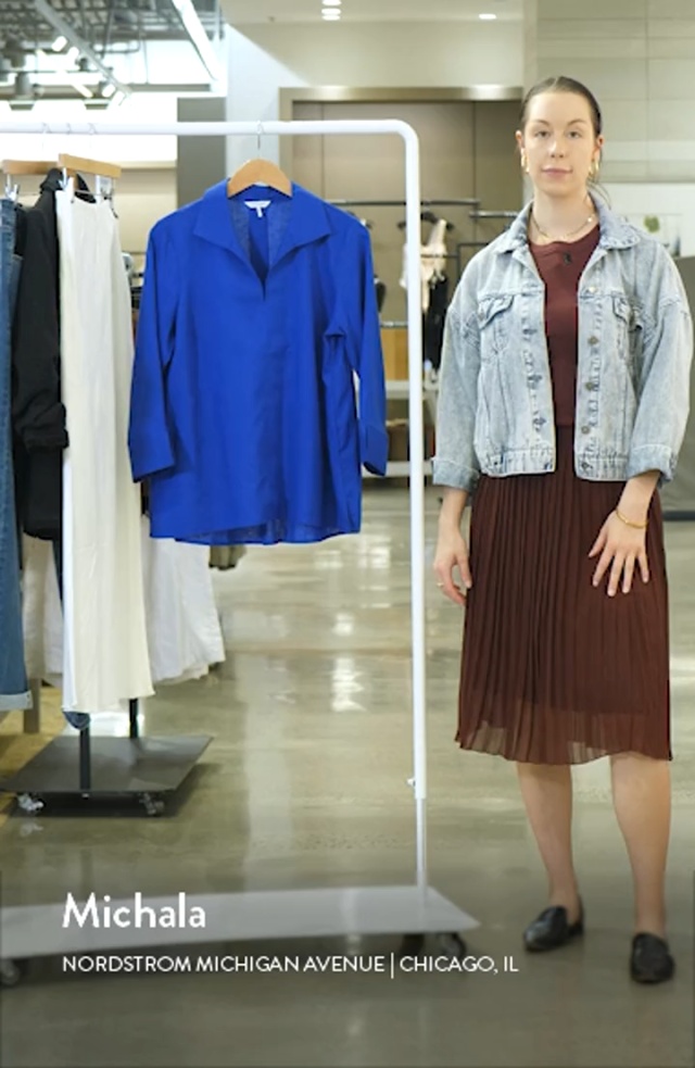 Wistia video thumbnail