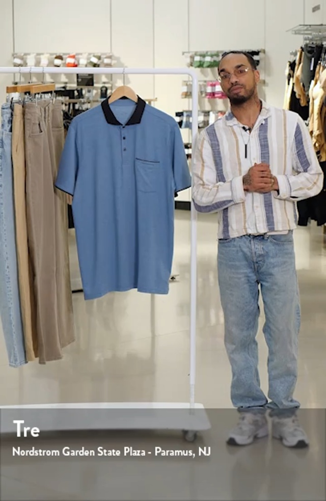 Wistia video thumbnail