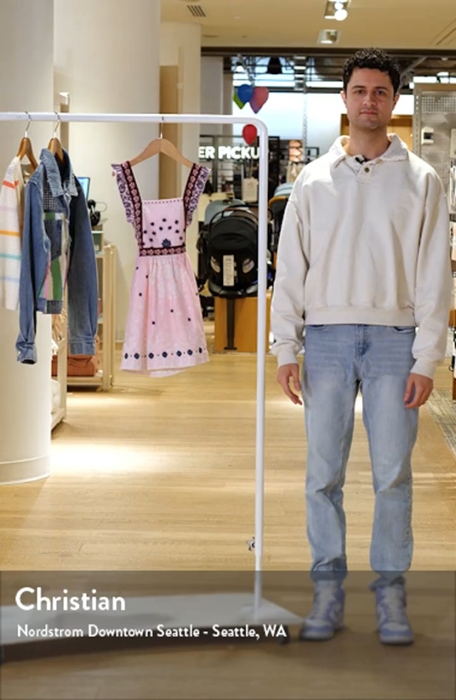 Wistia video thumbnail