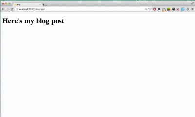 6fc902e6ce9c517dde577ee3cb686aa297a9f7f1