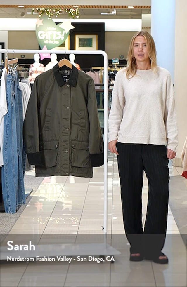 Wistia video thumbnail