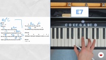 Lesson image
