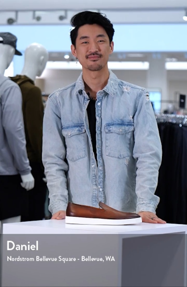 Wistia video thumbnail